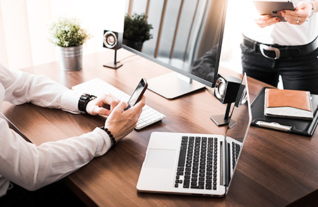 联系mg冰球突破