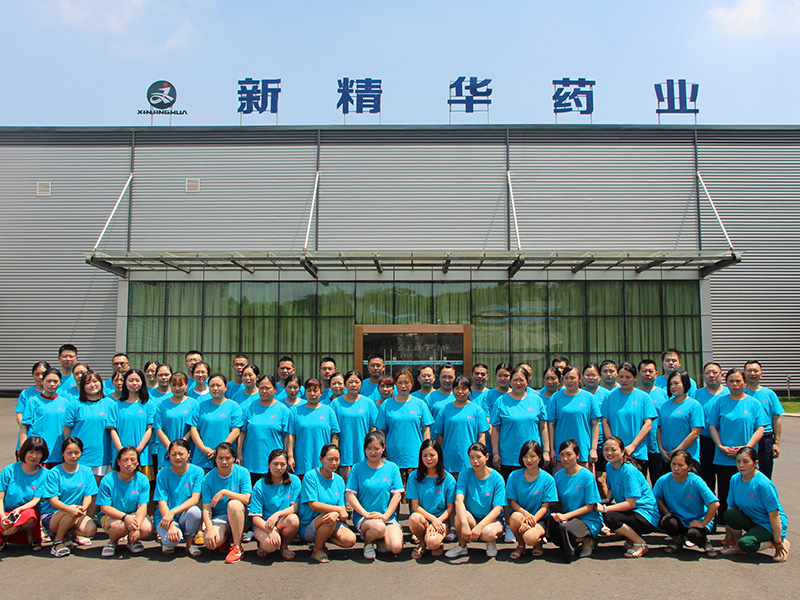 mg冰球突破药业团队 